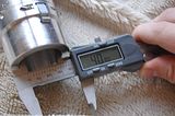 th_DSC_4739.jpg